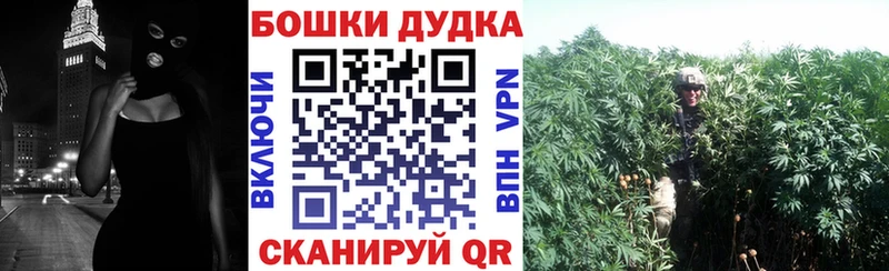 Где продают наркотики Лахденпохья СОЛЬ  COCAIN  Гашиш  Меф мяу мяу  ЭКСТАЗИ  Бошки Шишки 