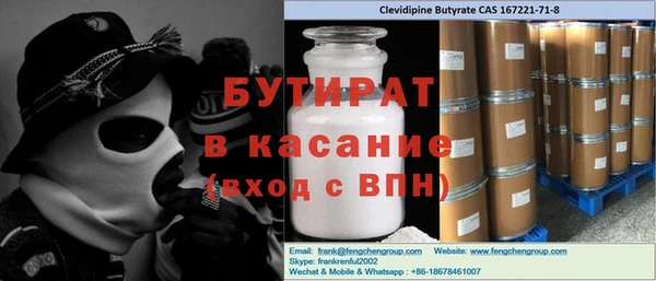 шишки Аркадак