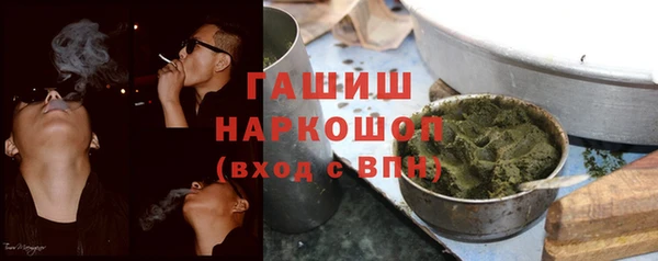 шишки Аркадак