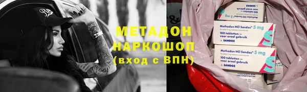 шишки Аркадак