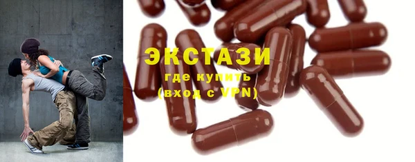 шишки Аркадак