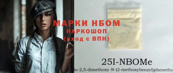 шишки Аркадак