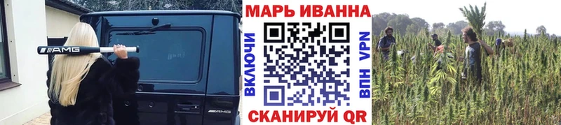 kraken как зайти  Лахденпохья  Шишки марихуана VHQ 